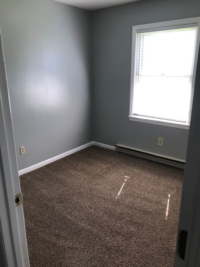 Building Photo - 3509 Buckhorn Dr