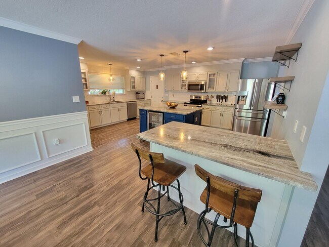 Building Photo - 2664 Shoni Dr