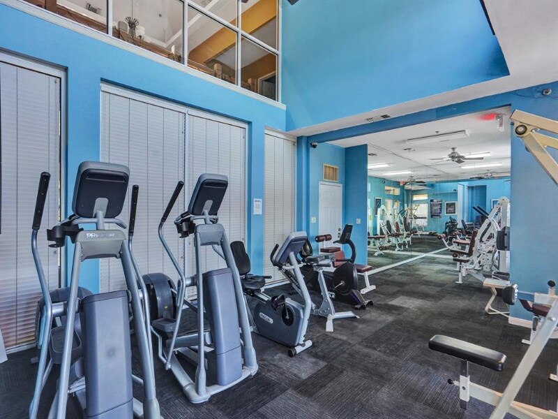 Building Photo - 2351 NW 33rd St