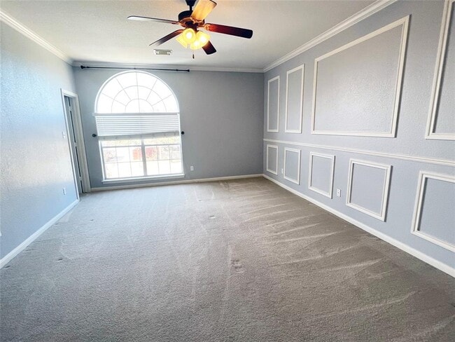 Building Photo - 2443 Salorn Way