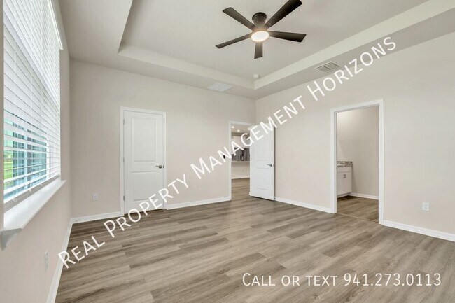 Building Photo - 18118 Ranch Creek Terrace