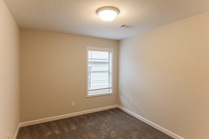 Building Photo - 111 Wexford Way