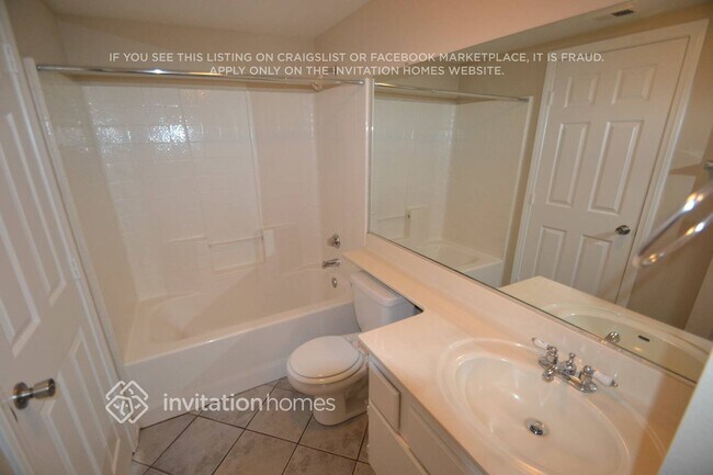 Building Photo - 2593 W Fairview Dr