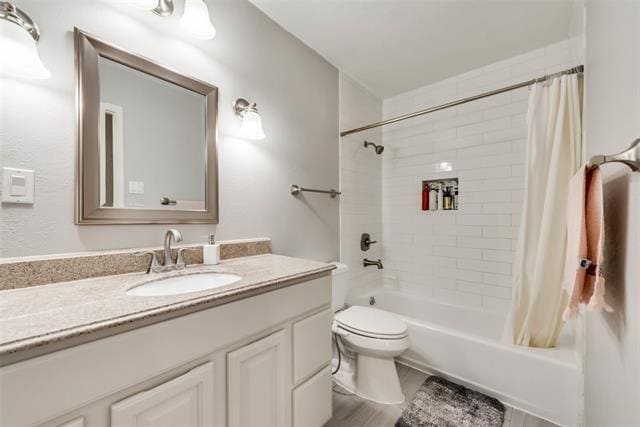 Building Photo - 7404 Catlow Ct