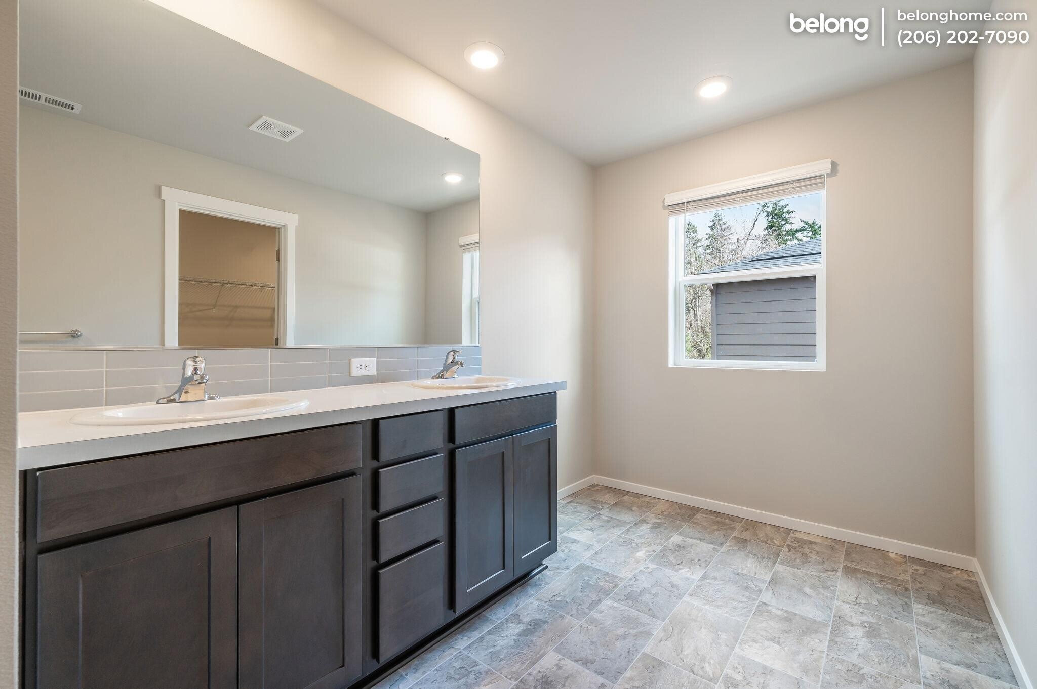 Building Photo - 5719 151st St Ct E