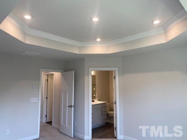 Building Photo - 511 Autumn Cure Ct