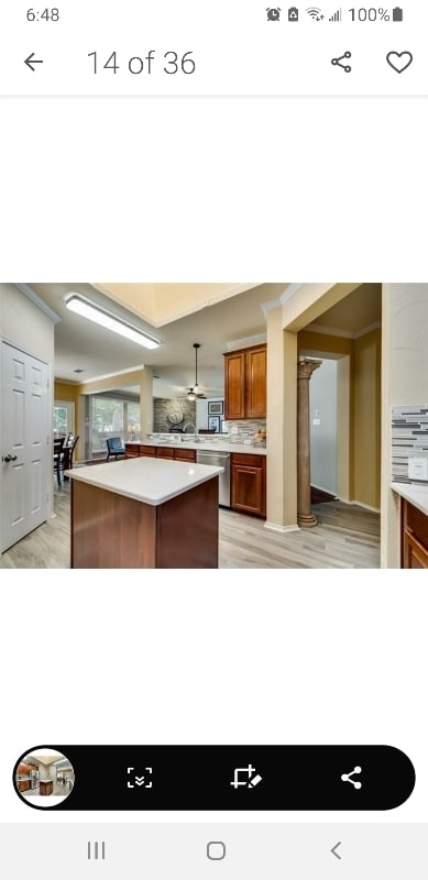 Building Photo - 1449 Summerhill Dr