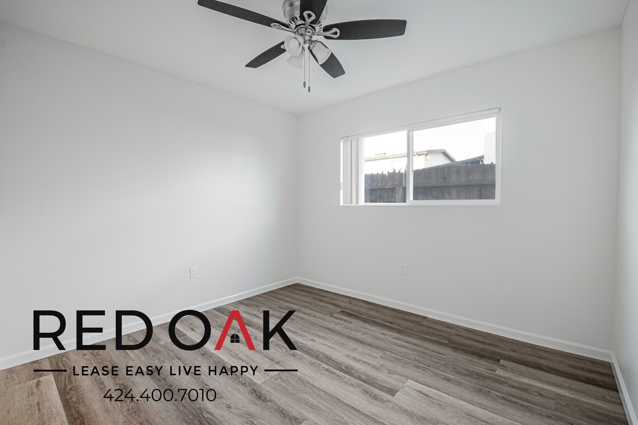 Building Photo - 1321 S Greenwood Ave