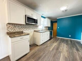 Building Photo - 802 Burks Hill Rd