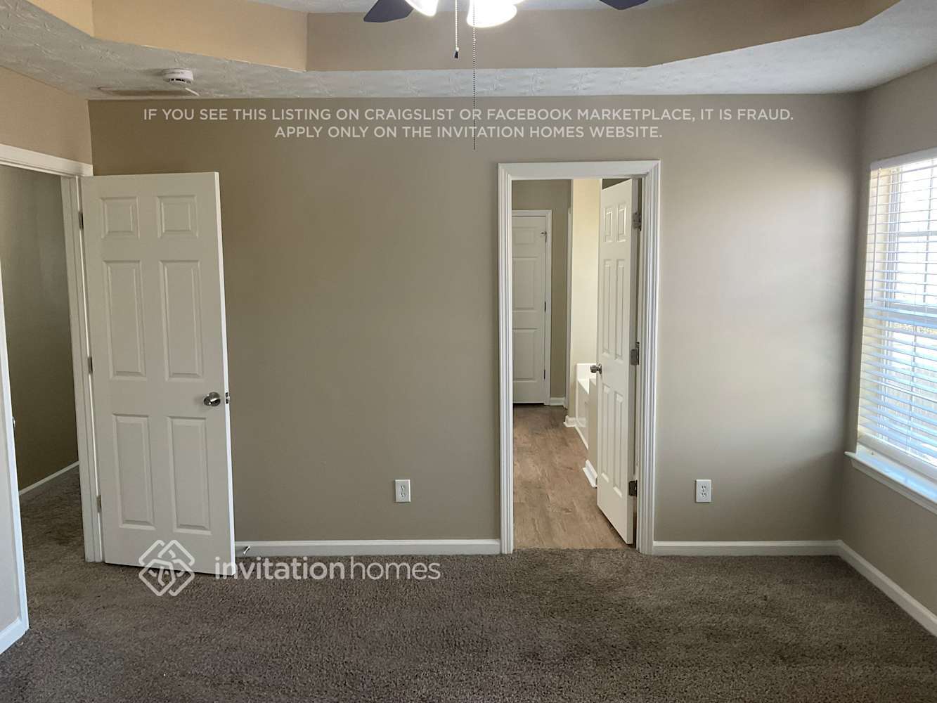 Building Photo - 1023 Lear Dr