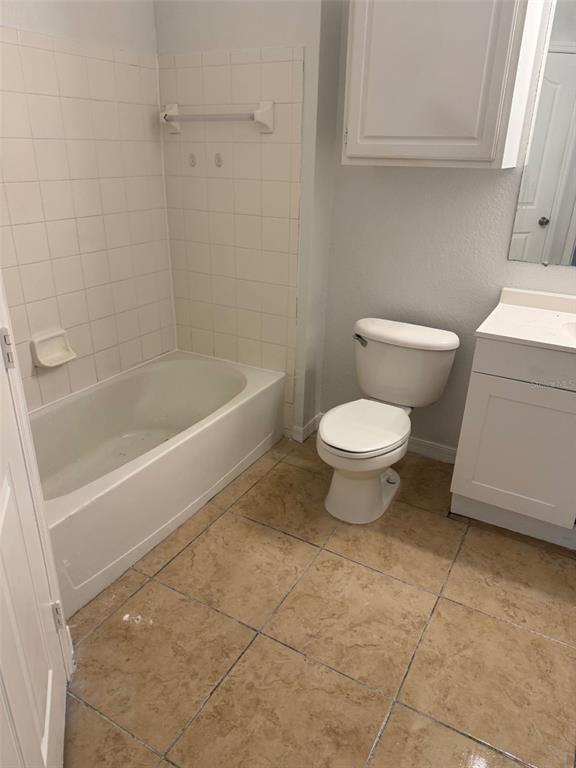 Building Photo - 8919 Legacy Ct