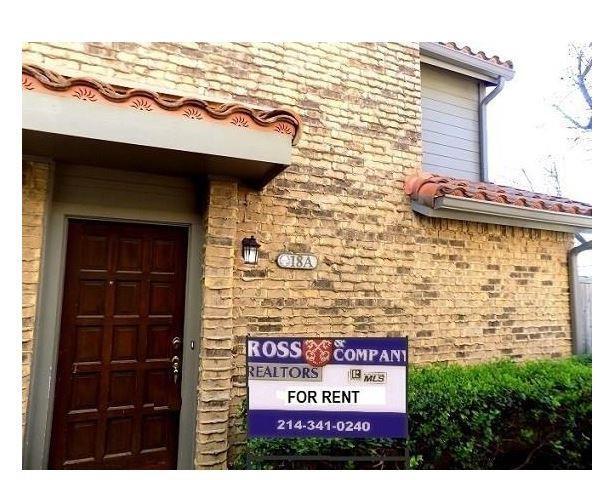 Building Photo - 14800 Enterprise Dr