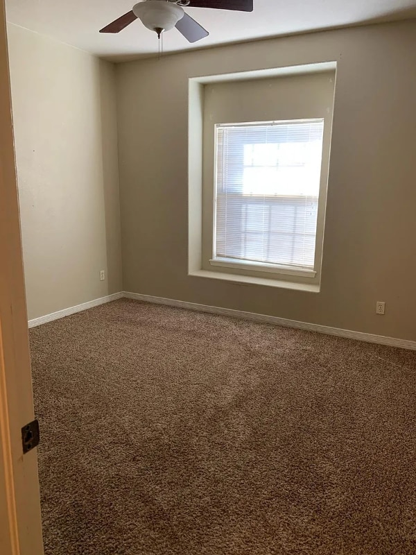 Building Photo - 11352 Loma Crystal Pl