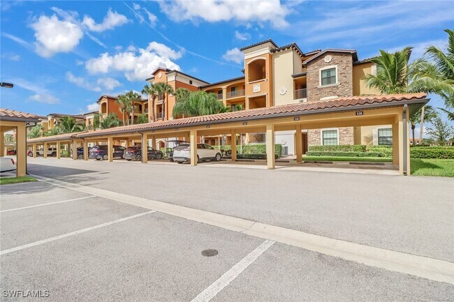 Building Photo - 17961 Bonita National Blvd