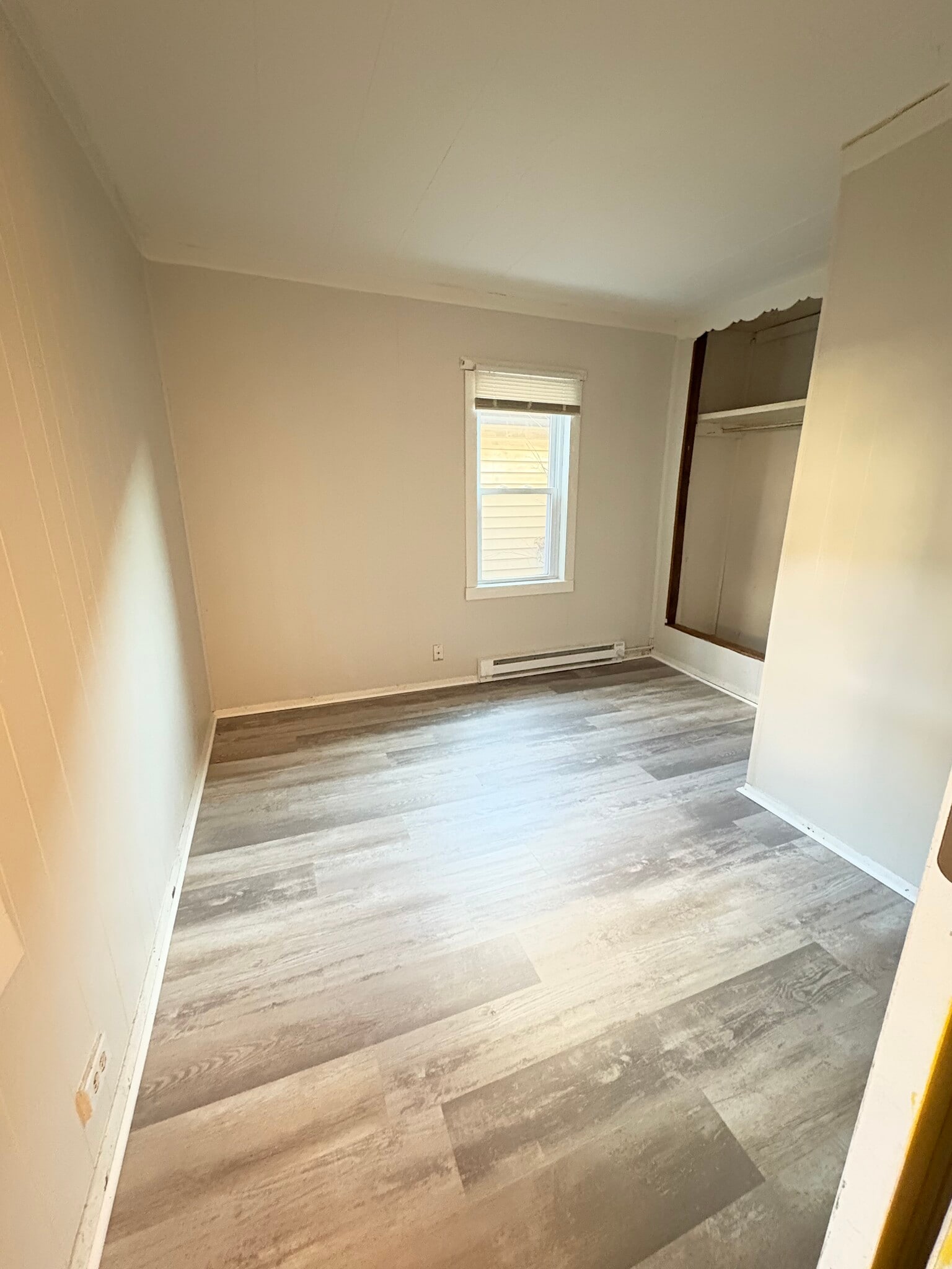 Building Photo - 5715 W Mitchell St