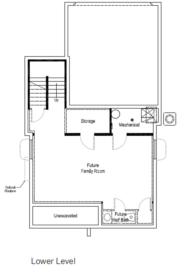 Building Photo - GORGEOUS Home