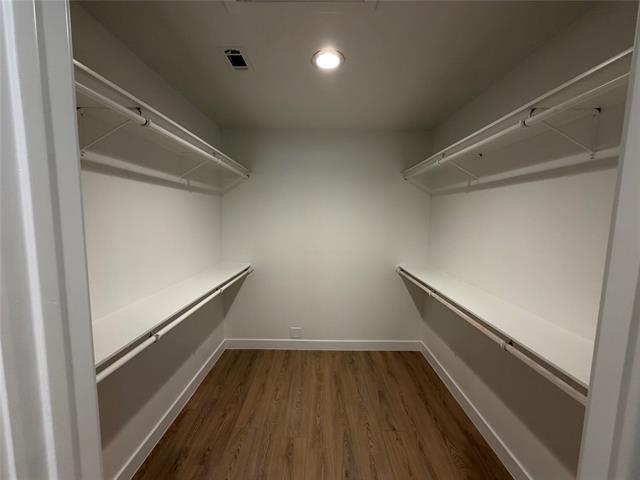 Building Photo - 1010 Vine St