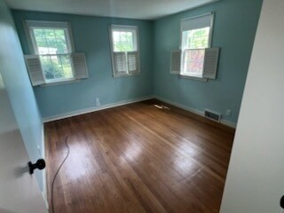 Building Photo - 110 Ardmore Rd