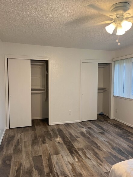 Building Photo - 1632 Cara Jo Dr