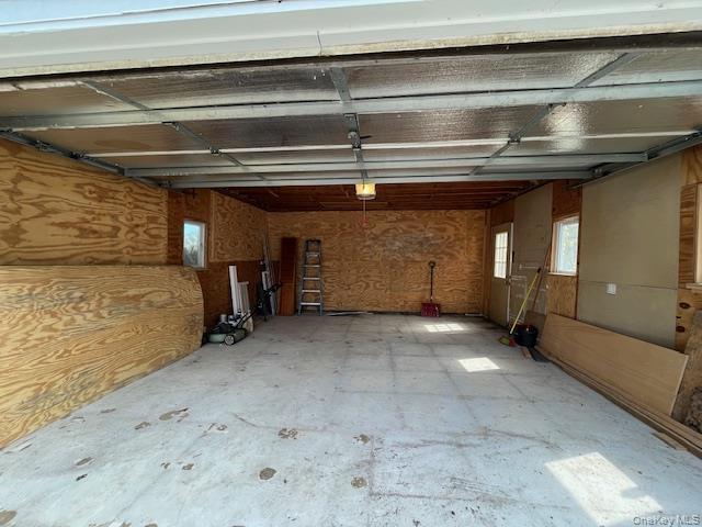 Building Photo - 21 Herbert Ave