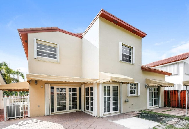 Building Photo - 6480 SW 160th Ct