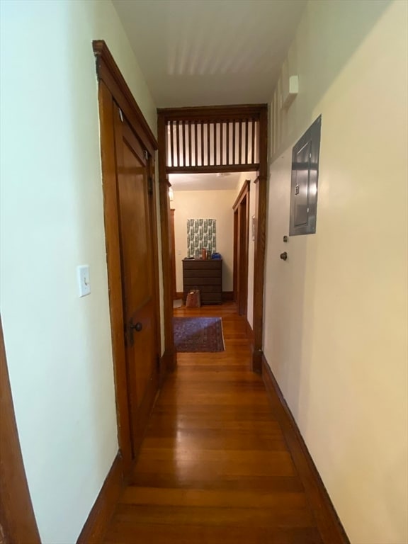 Building Photo - 43 Turner St