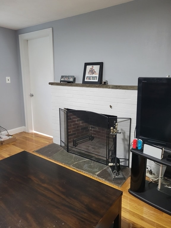 Building Photo - 89 Stanley Rd