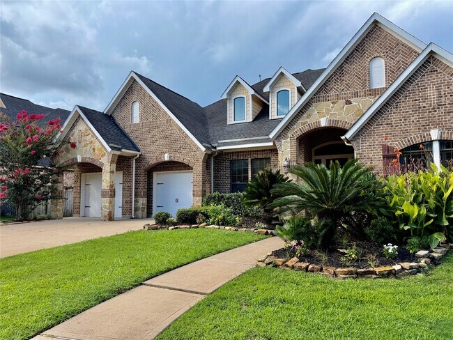 Building Photo - 6223 Duke Trail Ln