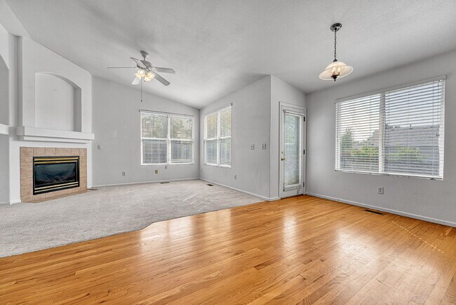 Building Photo - $2,795.00, 4-bed, 3-bath, 2175 sq ft ranch...