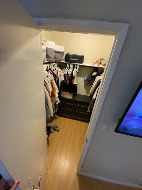 Building Photo - 342 Culver Blvd