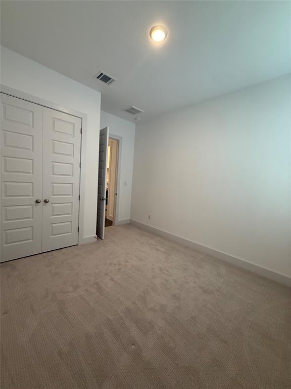 Building Photo - 1801 Cullera Dr