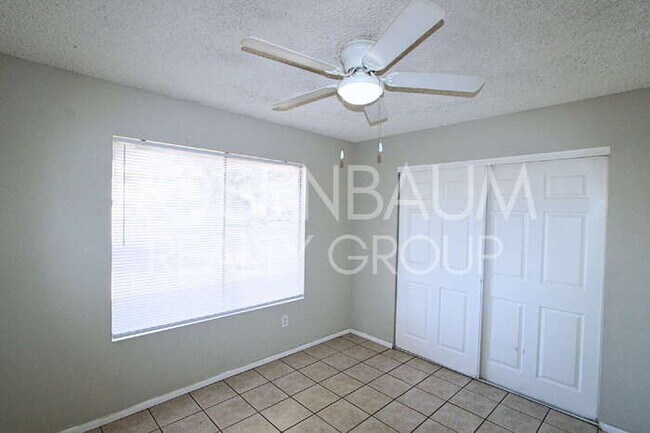 Building Photo - 3313 W Harmont Dr