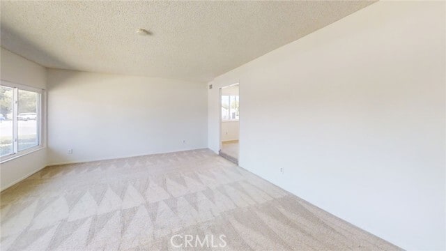 Building Photo - 880 S Yorba St
