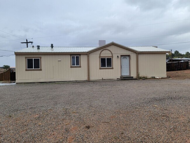 Primary Photo - For Rent – 3 Bedroom, 2 Bath Home Near Old...