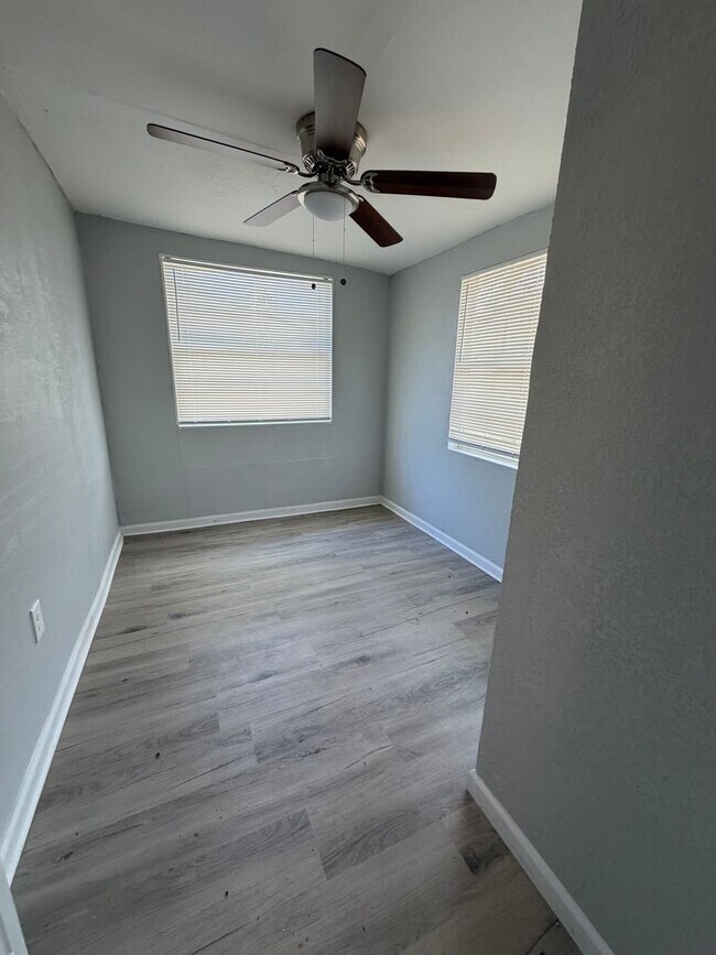 Building Photo - Welcome to St. Petersburg!!!