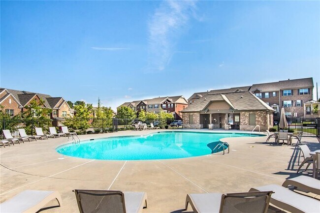 Building Photo - 528 Twinrose Way