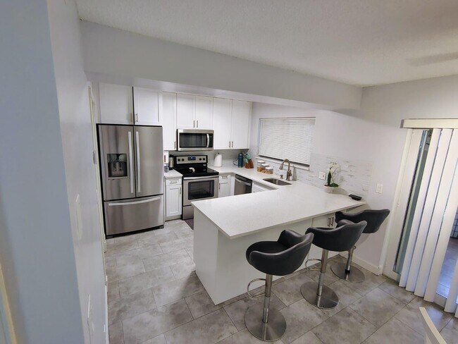 Building Photo - 5336 Bosque Ln