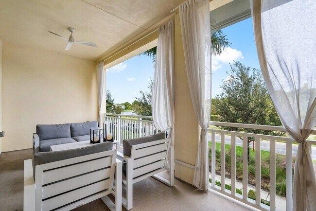 Building Photo - 12871 Alton Rd