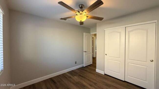 Building Photo - 1777 E Sheffield Ave