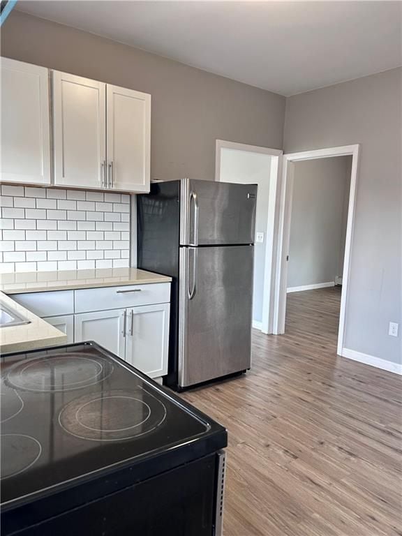 Building Photo - 306 Potters Ave