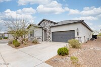 Building Photo - 2321 Dancing Piper Wy