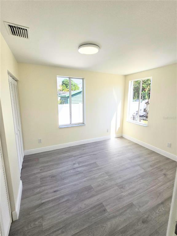 Building Photo - 6221 NW 37th Terrace