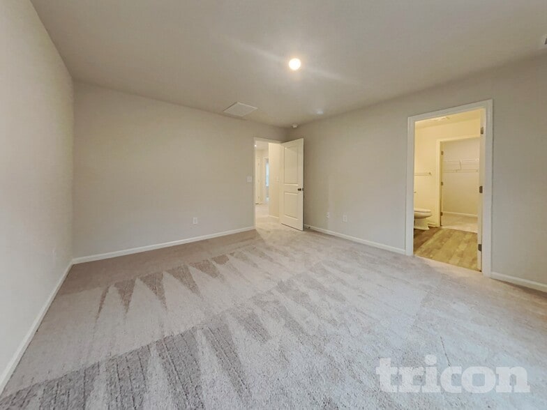 Building Photo - 507 Dayspring Dr