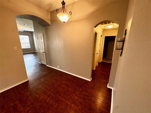 Building Photo - 3952 Ringdove Way