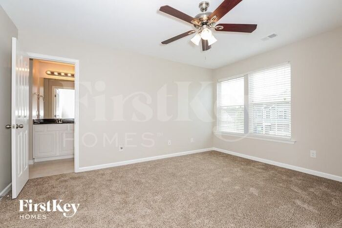 Building Photo - 5793 Midstream Cir