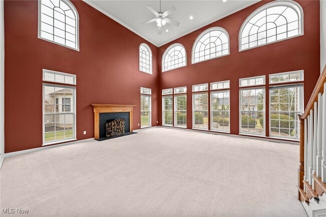 Building Photo - 7441 Scioto Ct