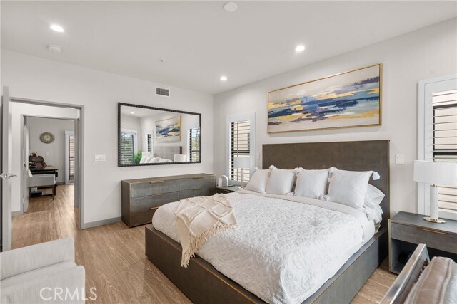 Building Photo - 18703 Redwing St