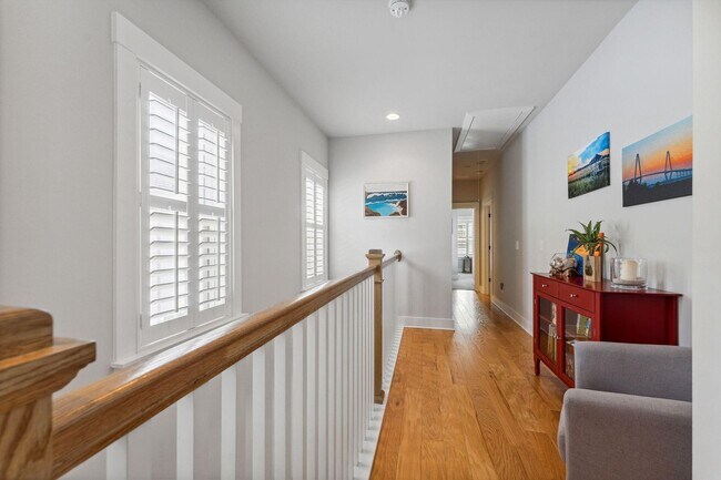Building Photo - Well maintained home in Fleming Park - Jam...