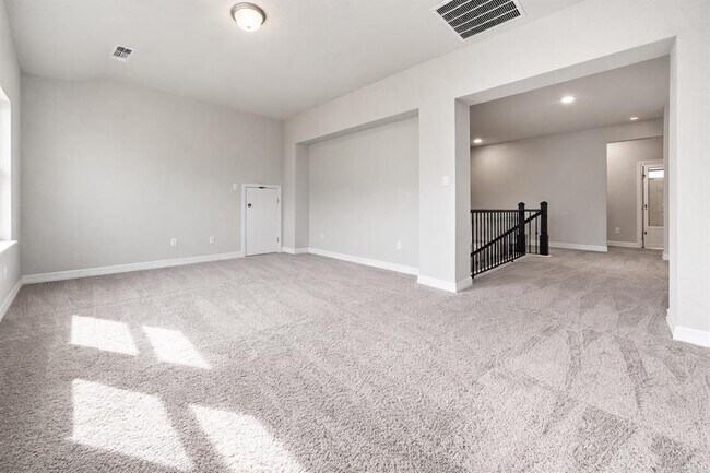 Building Photo - 1233 Texas Ash Ln