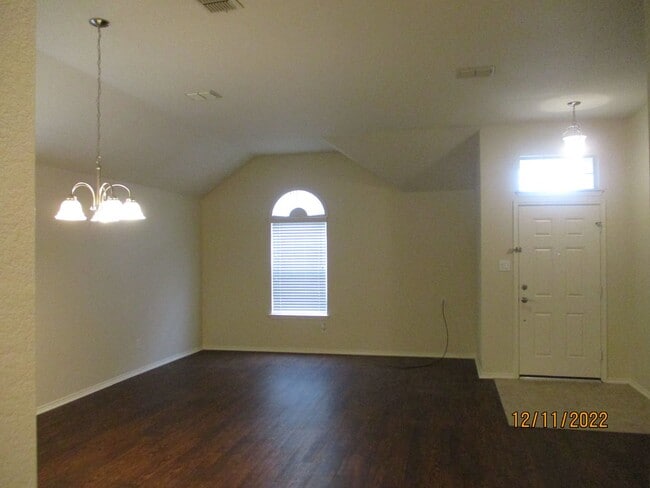 Building Photo - 5144 Waterview Ct